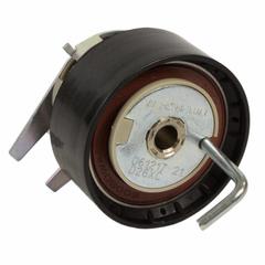 Engine Timing Belt Tensioner - 3.0L