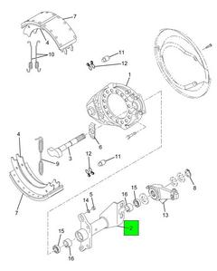 Figure 3527197C91