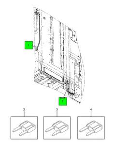 Figure 6091346F96