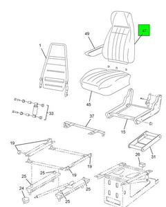 Figure 3547537C91