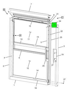 Figure 2204962C93