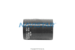 7076703C1 Image 1