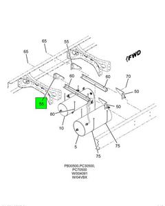 Figure 12ZB1