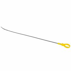 Engine Oil Dipstick Level Indicator - 2.5L