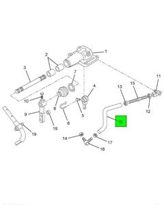 Figure 013-067