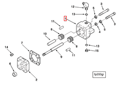 3079941 Image1