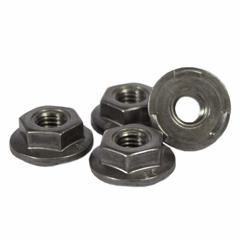 Nut - M8 2.0L (AT)