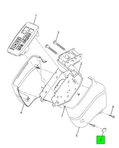Figure 3626329F93