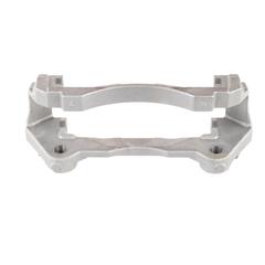 Disc Brake Caliper Bracket - Front (BEV)