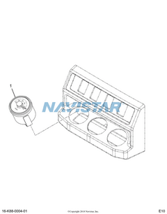 3722182C1 Image 1