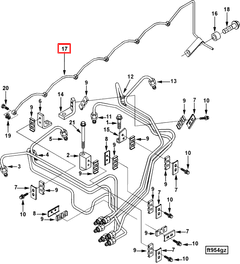 3863734 Image1