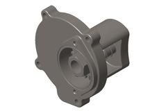 5571674 Isometric View