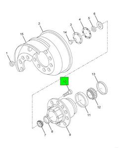 Figure 017-015