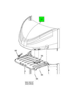 Figure 080JF