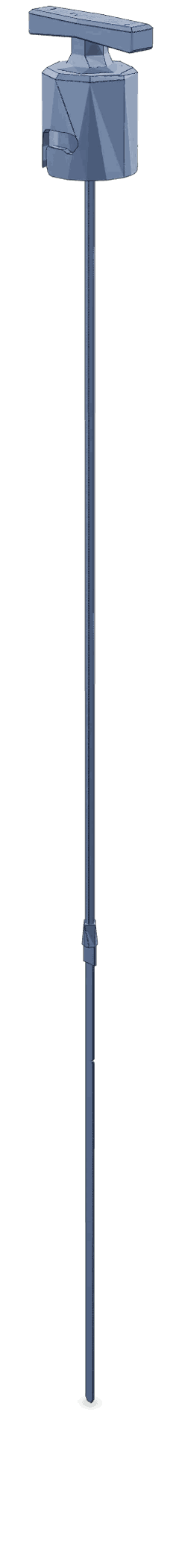 3939096 Preview Image