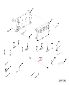 5254479 Image1