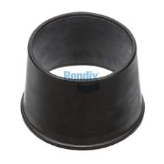 Diaphragm