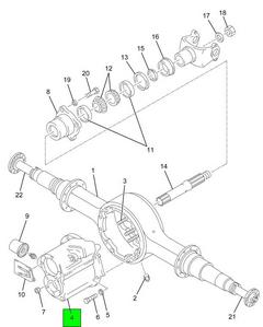 Figure 3602589C91