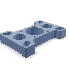 2892423 Preview Image