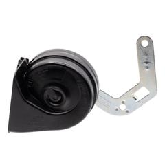 Low Pitch Horn