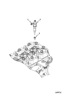 3802499 Image1