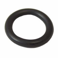O Ring - 11.4MM