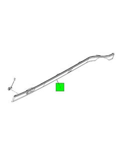 Figure 3853525C91