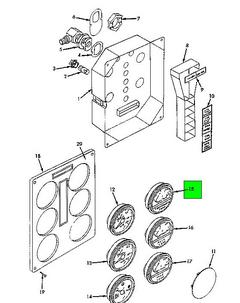 Figure 008-005