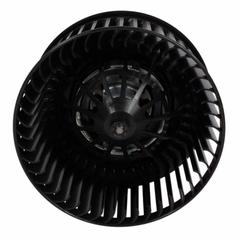 Hvac Blower Motor