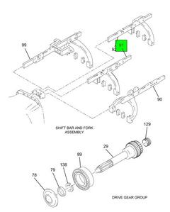 Figure 3521990C91