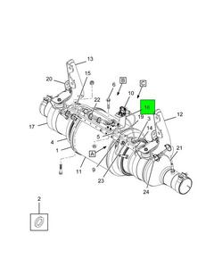 Figure 3712651C92