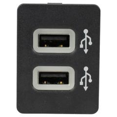 Interface Module GPS Navigation Control