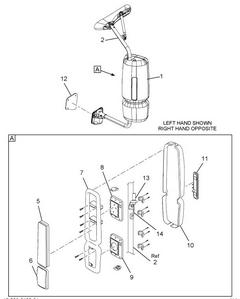 Figure 3678814C93