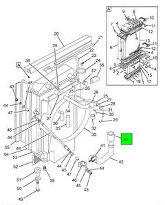 Figure 012-094