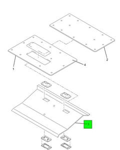 Figure 2029063C92