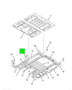 Figure 3854161C5