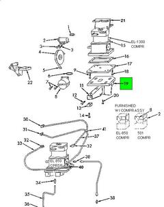 Figure 004-023