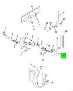 Figure 007-022