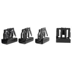 Nut - 4.2 X 1.41 13