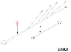5263282 Image1