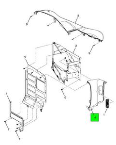 Figure 3737565F93