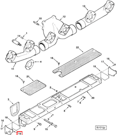 3076246 Image1