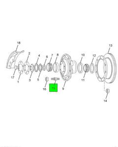 Figure 017-075