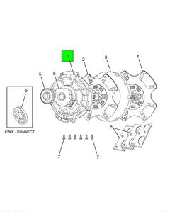 Figure 011-009