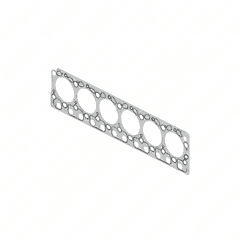 Head Gasket for OM926 Euro 5