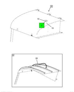 Figure 1FM81