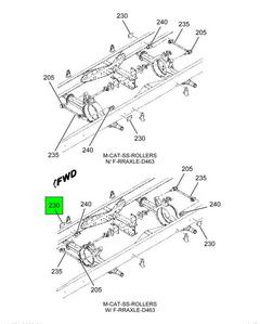 Figure 1287W