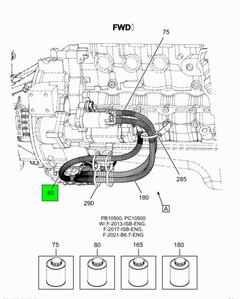 Figure 180QD
