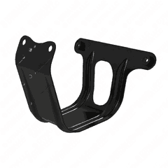 OM460 EPA04 Protective Cover Plate