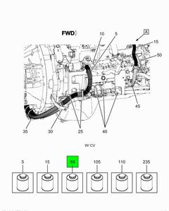 Figure 1FJFN